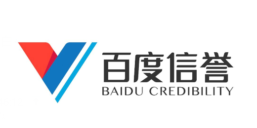 国精产品一区二区三区|以书籍传递温度 京城“小而美”书店让文化浸润社区